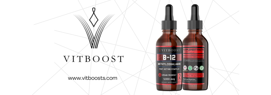 Vitamin B12 | The Nutrition Source
