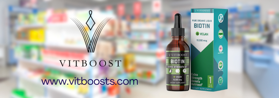 The Health Benefits of Biotin for Men