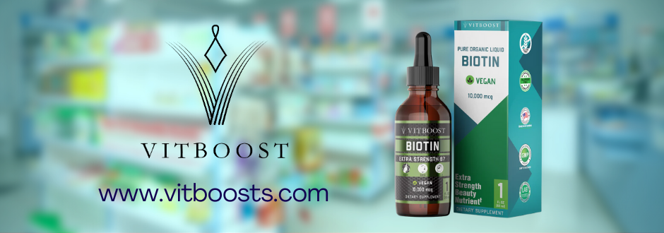 A Guide To Biotin: Supplements, Hair + Skin Benefits & More