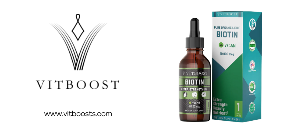 What Is Biotin and What Are Its Benefits?