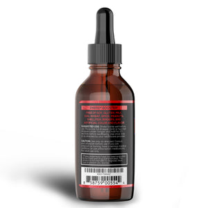 Vegan Liquid B-12 Drops – 60 x 5000 mcg Extra Strength Raspberry Flavored Vitamin B12 Liquid Methylcobalamin sublingual Supplement