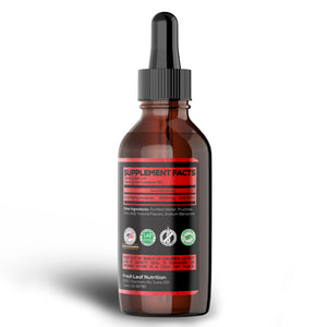 Vegan Liquid B-12 Drops – 60 x 5000 mcg Extra Strength Raspberry Flavored Vitamin B12 Liquid Methylcobalamin sublingual Supplement